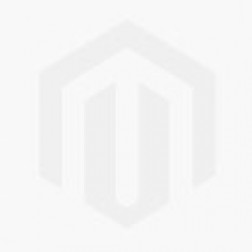 Matrix Product